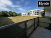 Ma-Cabane - Vente Appartement Villenave-d'Ornon, 55 m²