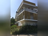 Ma-Cabane - Vente Appartement VILLENAVE-D'ORNON, 61 m²