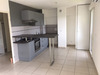 Ma-Cabane - Vente Appartement VILLENAVE-D'ORNON, 61 m²