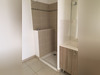 Ma-Cabane - Vente Appartement VILLENAVE-D'ORNON, 61 m²