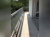 Ma-Cabane - Vente Appartement VILLENAVE-D'ORNON, 61 m²