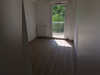 Ma-Cabane - Vente Appartement VILLENAVE-D'ORNON, 61 m²