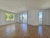 Ma-Cabane - Vente Appartement VILLENAVE-D'ORNON, 67 m²