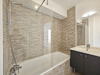 Ma-Cabane - Vente Appartement VILLENAVE-D'ORNON, 67 m²
