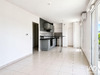 Ma-Cabane - Vente Appartement Villenave-d'Ornon, 61 m²
