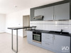 Ma-Cabane - Vente Appartement Villenave-d'Ornon, 61 m²