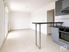 Ma-Cabane - Vente Appartement Villenave-d'Ornon, 61 m²