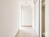 Ma-Cabane - Vente Appartement Villenave-d'Ornon, 61 m²