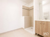 Ma-Cabane - Vente Appartement Villenave-d'Ornon, 61 m²