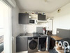 Ma-Cabane - Vente Appartement Villenave-d'Ornon, 52 m²