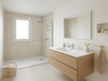 Ma-Cabane - Vente Appartement VILLENAVE-D'ORNON, 31 m²