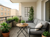 Ma-Cabane - Vente Appartement VILLENAVE-D'ORNON, 31 m²