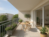 Ma-Cabane - Vente Appartement VILLENAVE-D'ORNON, 68 m²