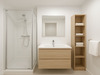 Ma-Cabane - Vente Appartement VILLENAVE-D'ORNON, 49 m²