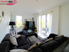 Ma-Cabane - Vente Appartement VILLENAVE-D'ORNON, 63 m²