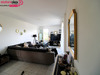 Ma-Cabane - Vente Appartement VILLENAVE-D'ORNON, 63 m²