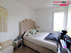 Ma-Cabane - Vente Appartement VILLENAVE-D'ORNON, 63 m²