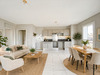 Ma-Cabane - Vente Appartement Villenave-d'Ornon, 62 m²