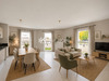 Ma-Cabane - Vente Appartement Villenave-d'Ornon, 62 m²