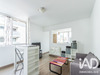 Ma-Cabane - Vente Appartement Villenave-d'Ornon, 31 m²
