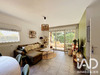 Ma-Cabane - Vente Appartement Villenave-d'Ornon, 65 m²