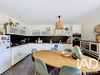 Ma-Cabane - Vente Appartement Villenave-d'Ornon, 65 m²