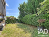 Ma-Cabane - Vente Appartement Villenave-d'Ornon, 65 m²