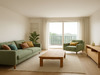 Ma-Cabane - Vente Appartement VILLENAVE-D'ORNON, 71 m²