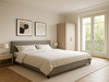 Ma-Cabane - Vente Appartement VILLENAVE-D'ORNON, 71 m²