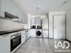 Ma-Cabane - Vente Appartement Villenave-d'Ornon, 63 m²