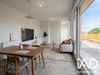 Ma-Cabane - Vente Appartement Villenave-d'Ornon, 37 m²