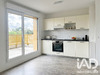 Ma-Cabane - Vente Appartement Villenave-d'Ornon, 37 m²