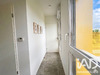 Ma-Cabane - Vente Appartement Villenave-d'Ornon, 37 m²
