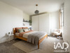 Ma-Cabane - Vente Appartement Villenave-d'Ornon, 37 m²