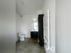 Ma-Cabane - Vente Appartement Villenave-d'Ornon, 37 m²
