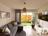 Ma-Cabane - Vente Appartement Villenave-d'Ornon, 38 m²