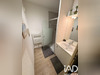 Ma-Cabane - Vente Appartement Villenave-d'Ornon, 38 m²
