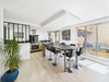 Ma-Cabane - Vente Appartement Villenave-d'Ornon, 94 m²