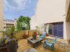 Ma-Cabane - Vente Appartement Villenave-d'Ornon, 94 m²