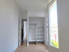 Ma-Cabane - Vente Appartement Villenave-d'Ornon, 55 m²