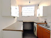 Ma-Cabane - Vente Appartement Villenave-d'Ornon, 55 m²