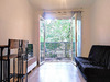 Ma-Cabane - Vente Appartement Villenave-d'Ornon, 39 m²