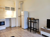 Ma-Cabane - Vente Appartement Villenave-d'Ornon, 39 m²