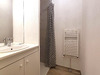 Ma-Cabane - Vente Appartement Villenave-d'Ornon, 39 m²