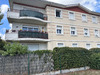 Ma-Cabane - Vente Appartement VILLENAVE-D'ORNON, 80 m²
