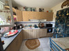 Ma-Cabane - Vente Appartement VILLENAVE-D'ORNON, 80 m²