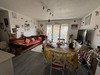 Ma-Cabane - Vente Appartement VILLENAVE-D'ORNON, 80 m²