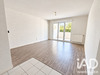 Ma-Cabane - Vente Appartement Villenave-d'Ornon, 63 m²