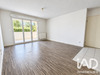 Ma-Cabane - Vente Appartement Villenave-d'Ornon, 63 m²