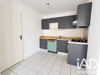 Ma-Cabane - Vente Appartement Villenave-d'Ornon, 63 m²